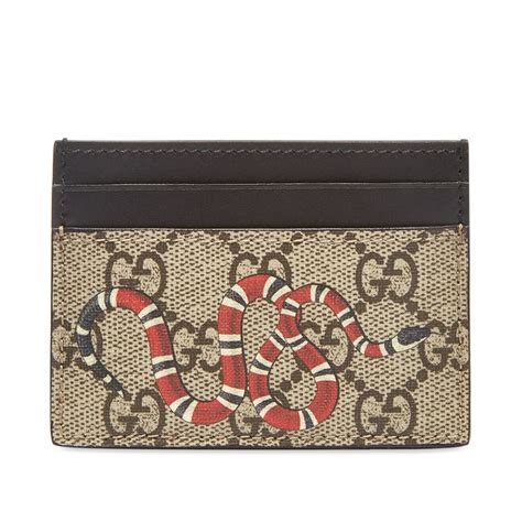 men's card holder gucci|gucci card holder men sale.